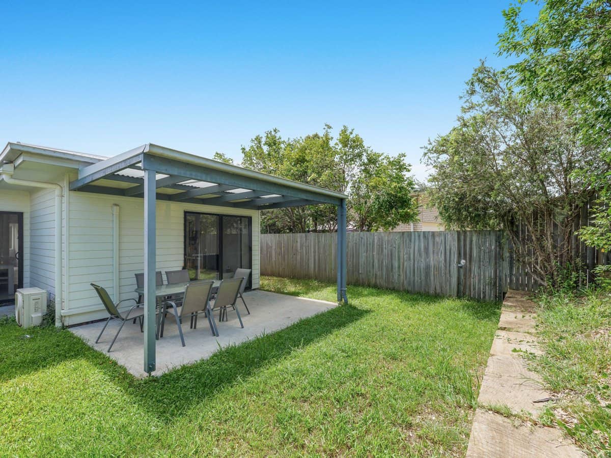 17 Chrome Drive, Pimpama - Thumbnail 10