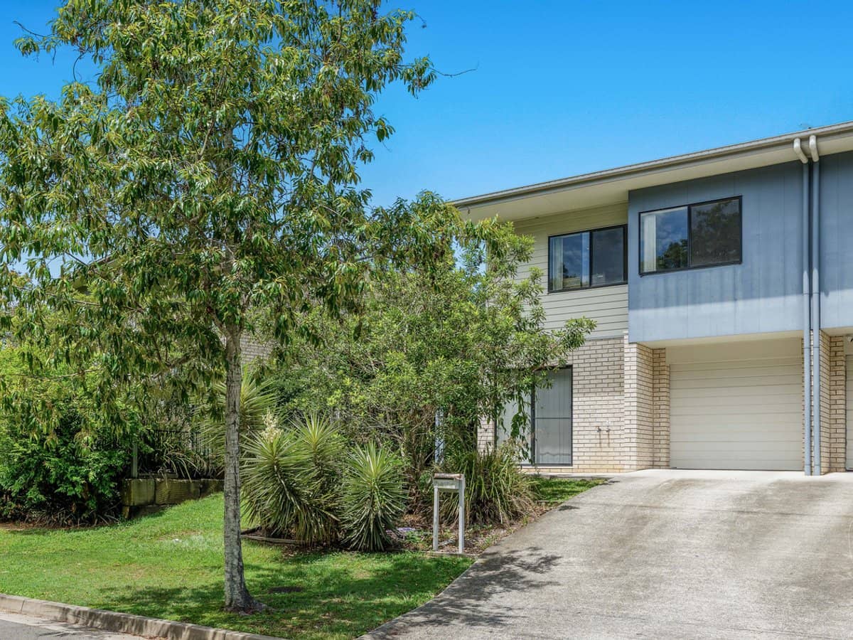 17 Chrome Drive, Pimpama - Thumbnail 12