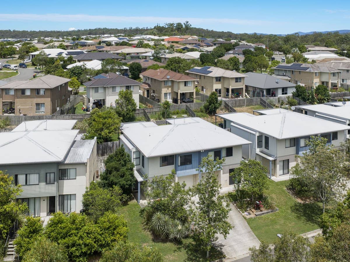 17 Chrome Drive, Pimpama - Thumbnail 13