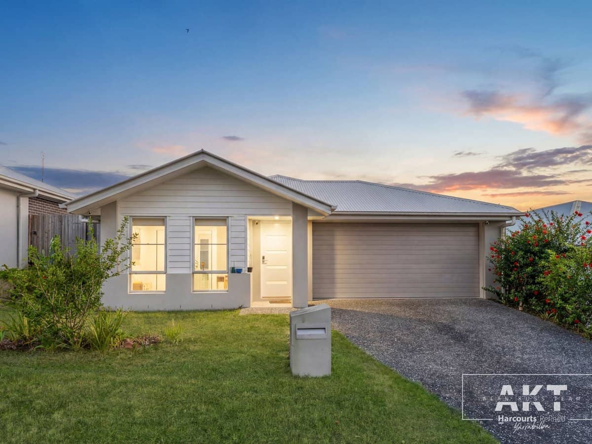 38 Shilin Street, YARRABILBA - Thumbnail 1