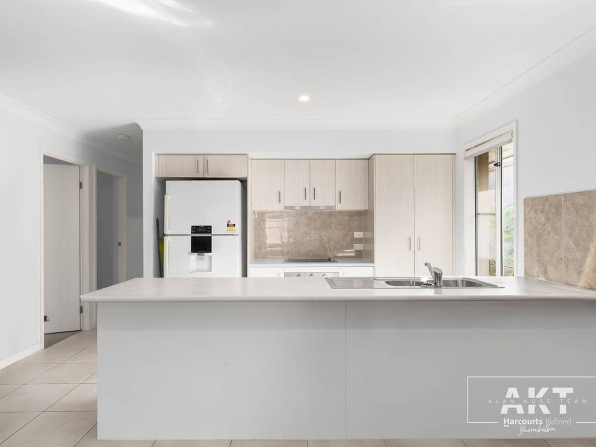 38 Shilin Street, YARRABILBA - Thumbnail 2