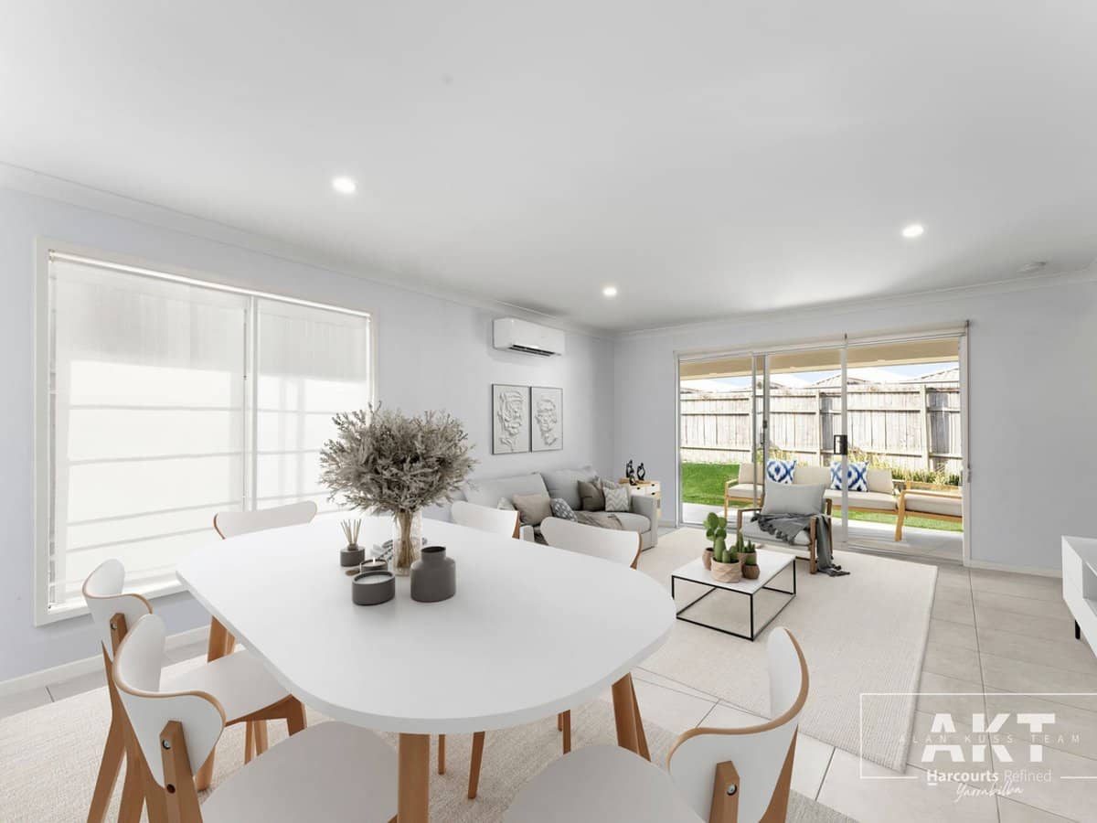 38 Shilin Street, YARRABILBA - Thumbnail 3