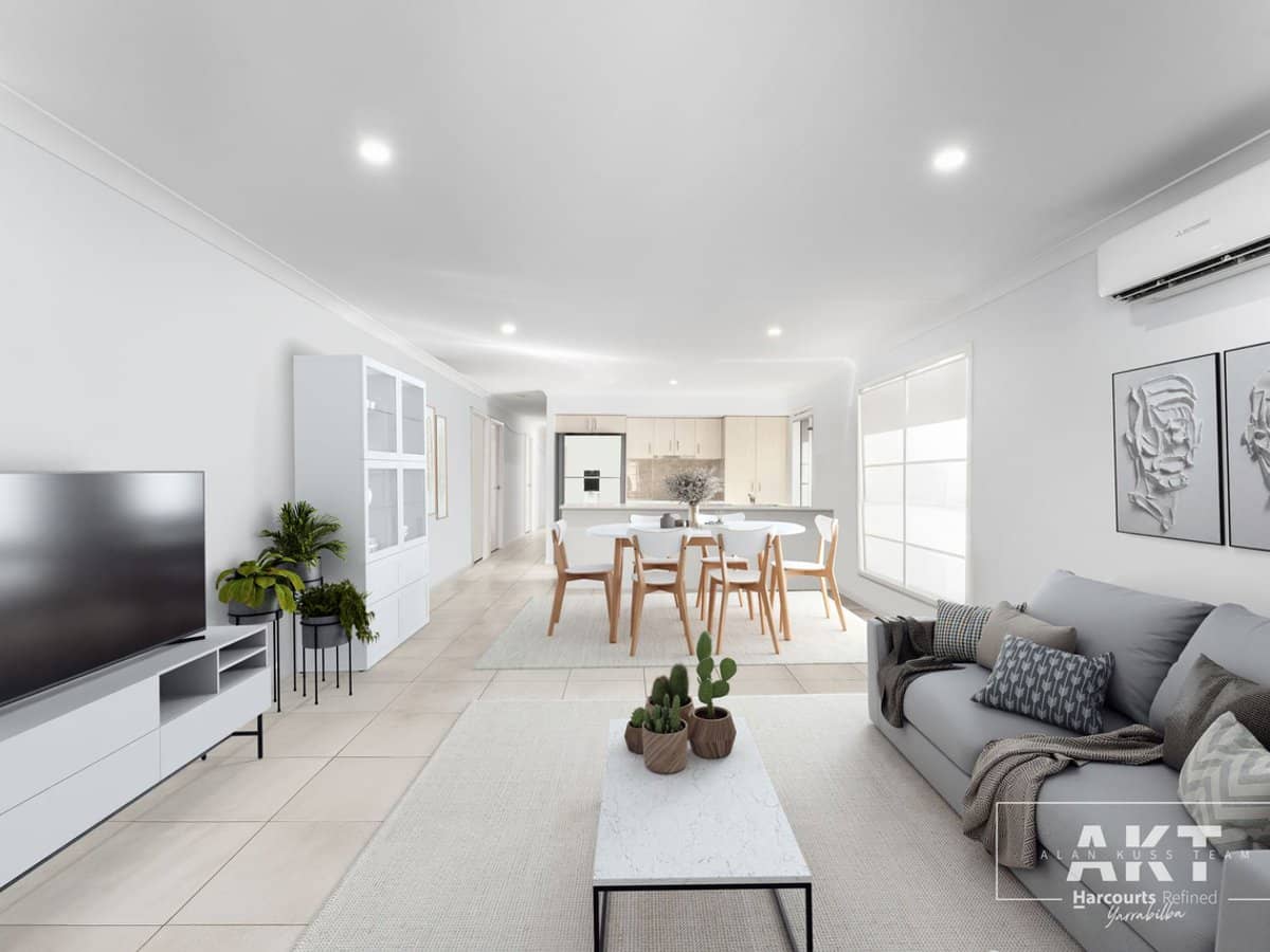 38 Shilin Street, YARRABILBA - Thumbnail 4