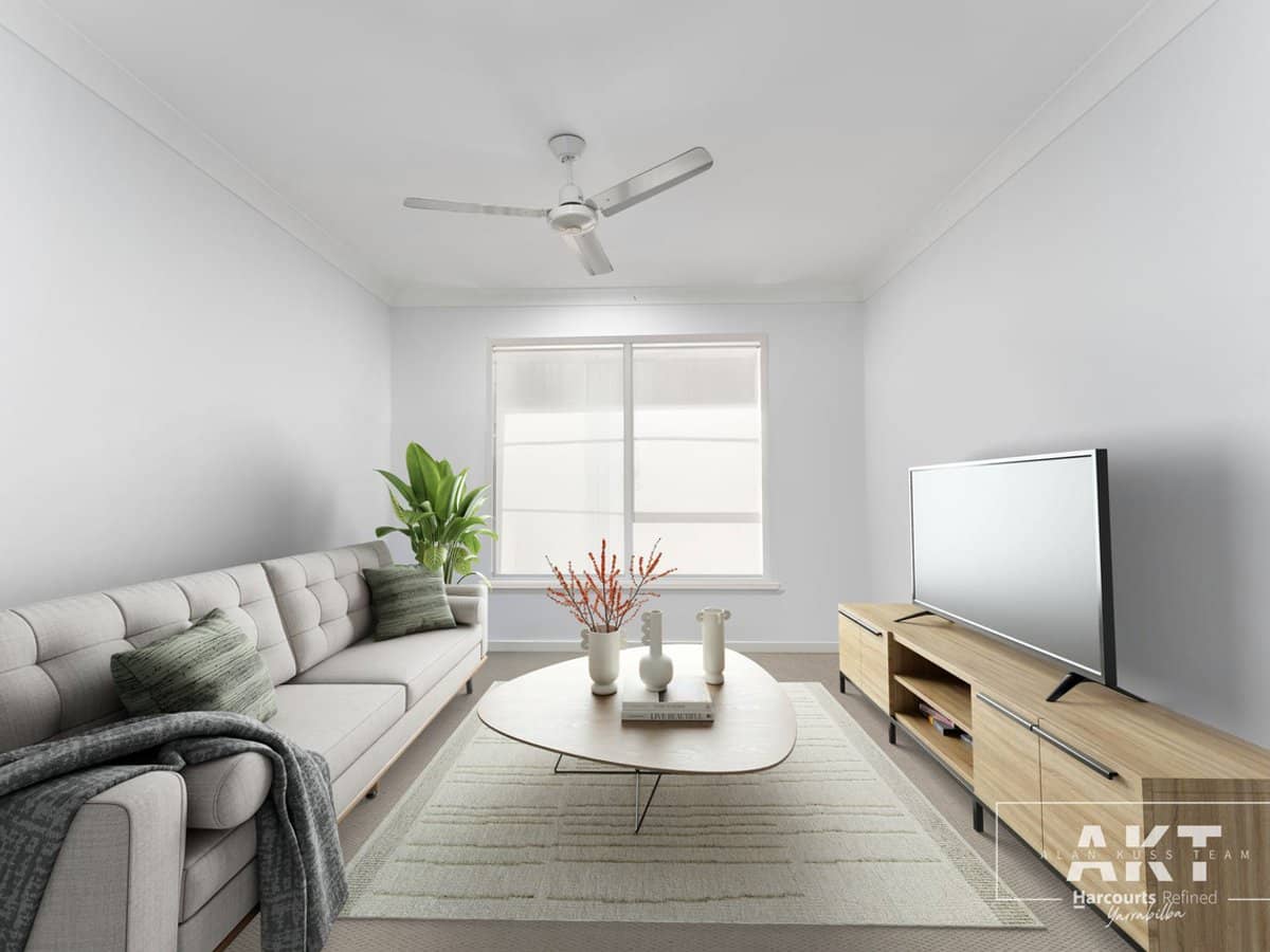 38 Shilin Street, YARRABILBA - Thumbnail 5