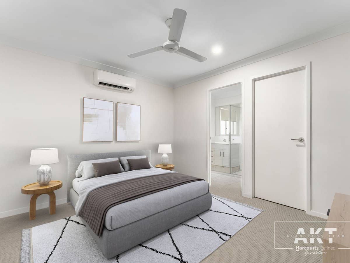 38 Shilin Street, YARRABILBA - Thumbnail 6