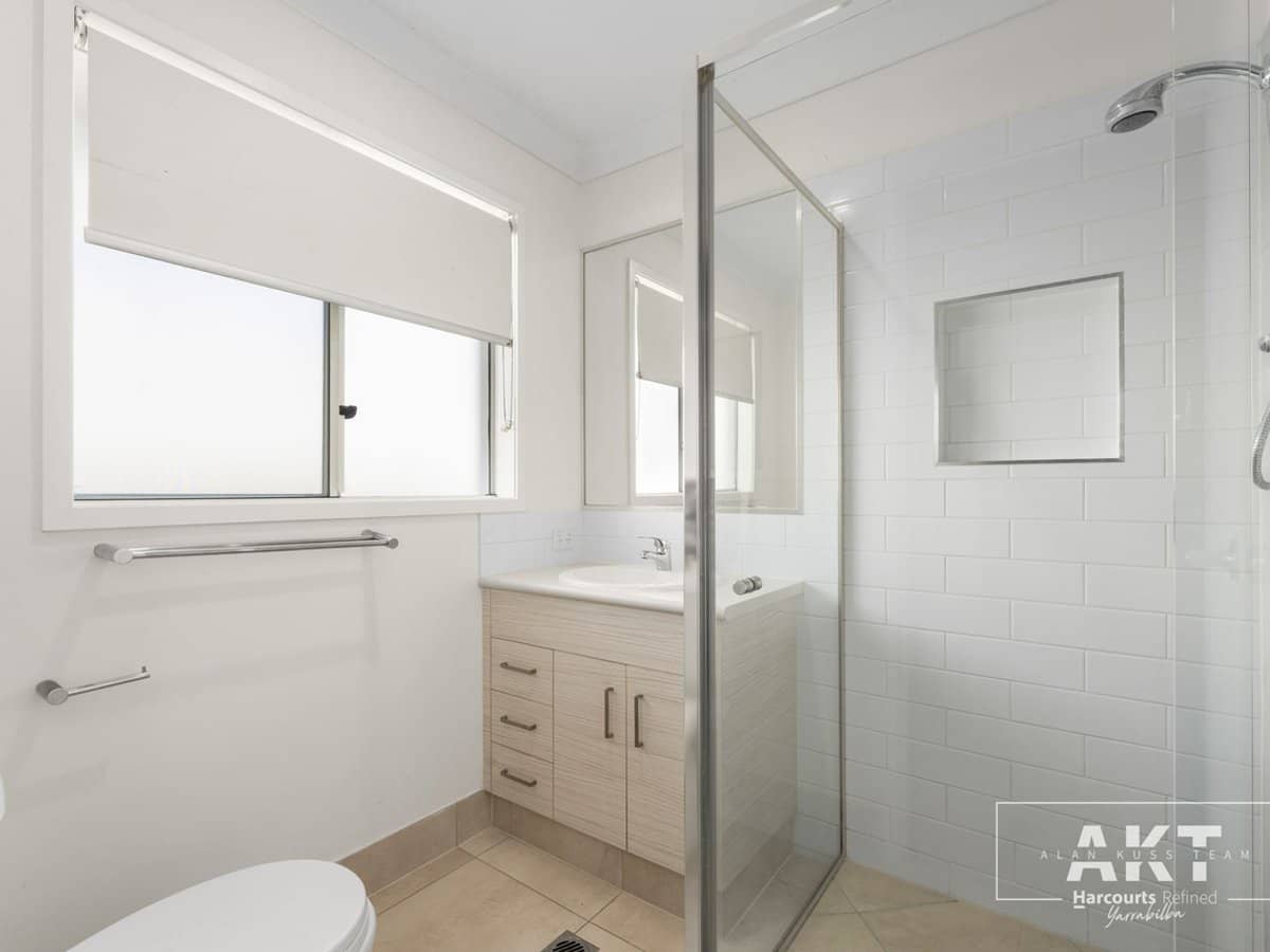 38 Shilin Street, YARRABILBA - Thumbnail 7