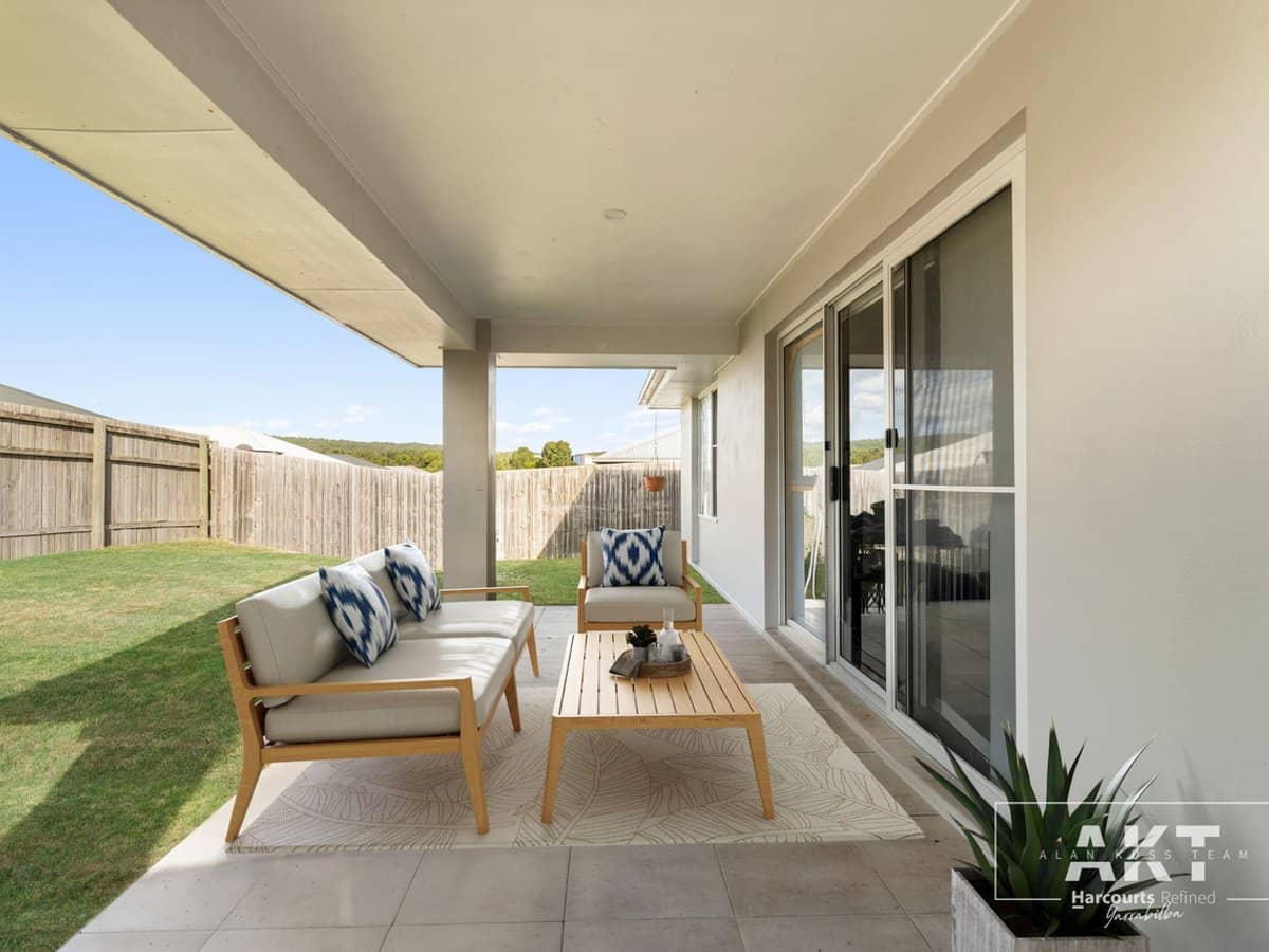 38 Shilin Street, YARRABILBA - Thumbnail 10