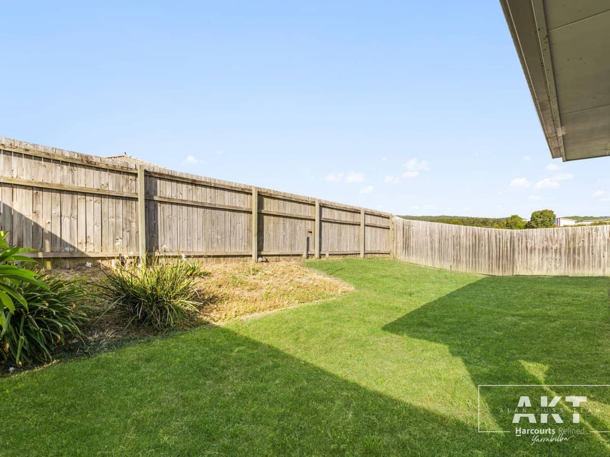 38 Shilin Street, YARRABILBA - Thumbnail 11