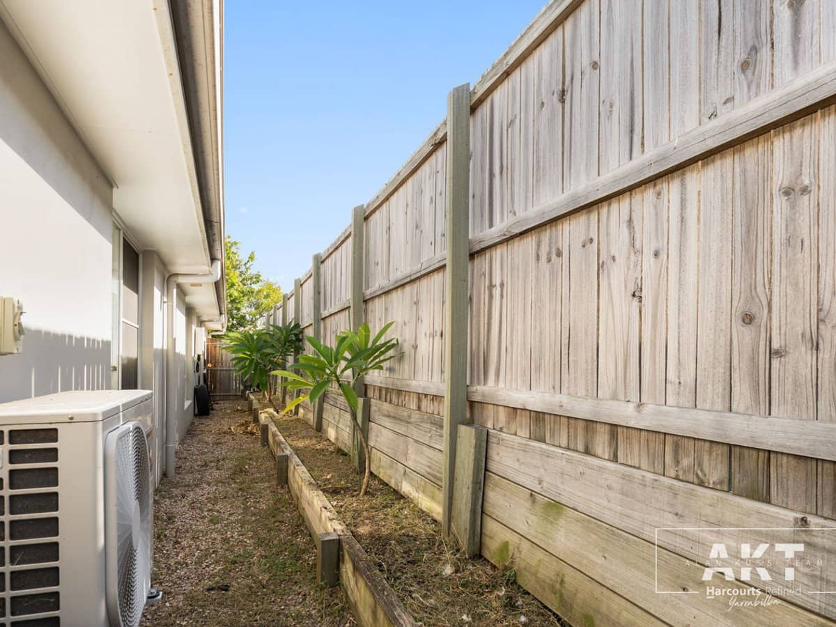 38 Shilin Street, YARRABILBA - Thumbnail 12