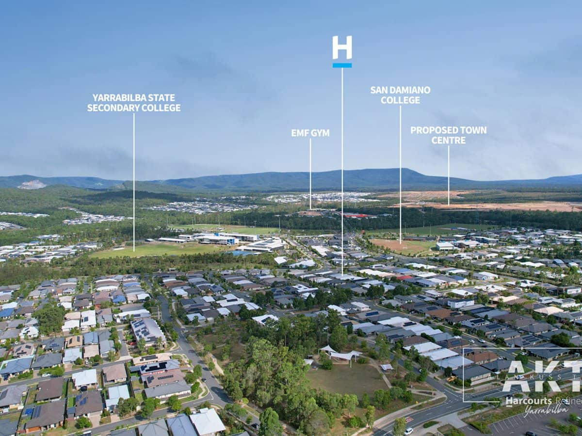 38 Shilin Street, YARRABILBA - Thumbnail 13