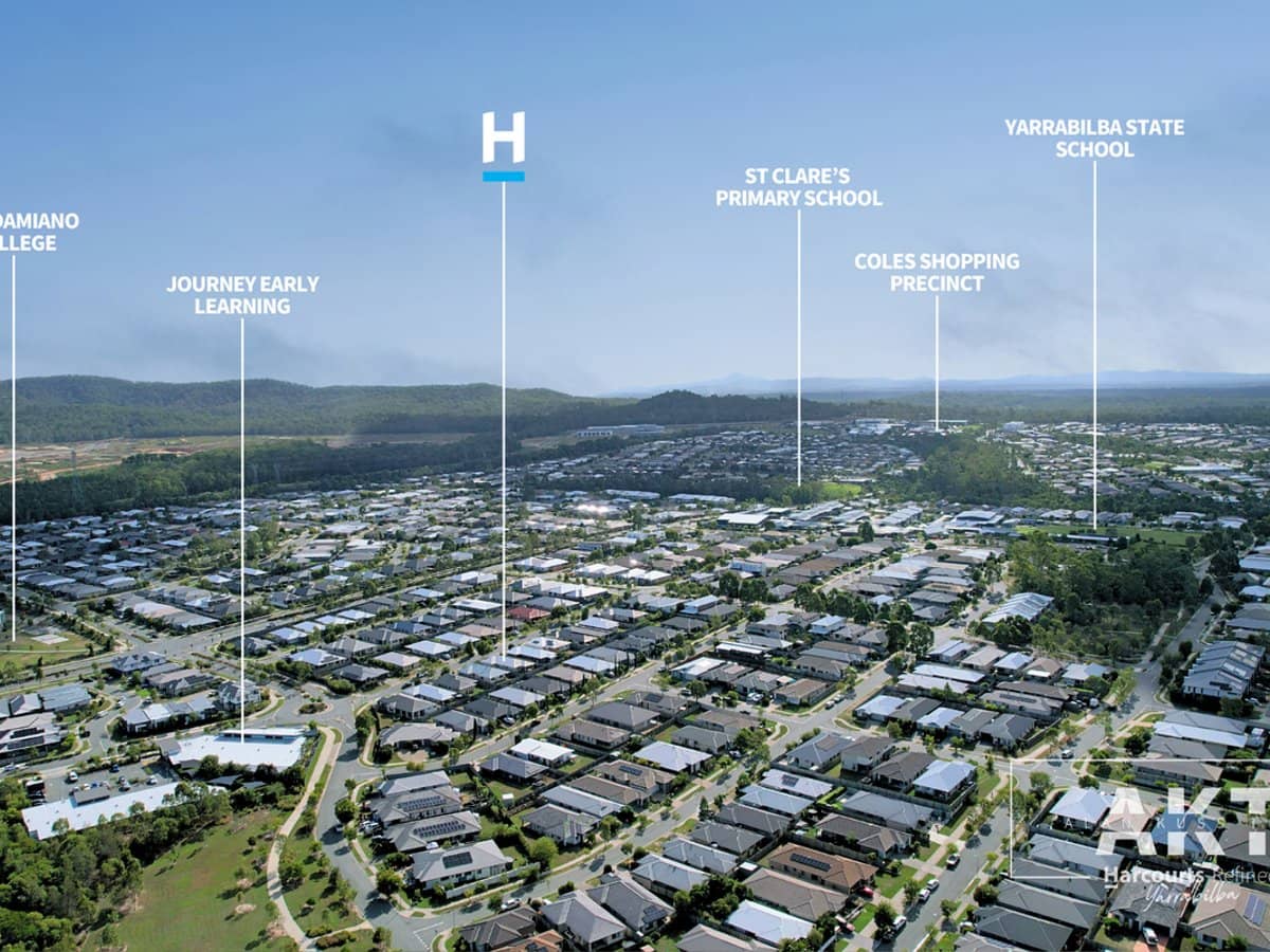 38 Shilin Street, YARRABILBA - Thumbnail 14