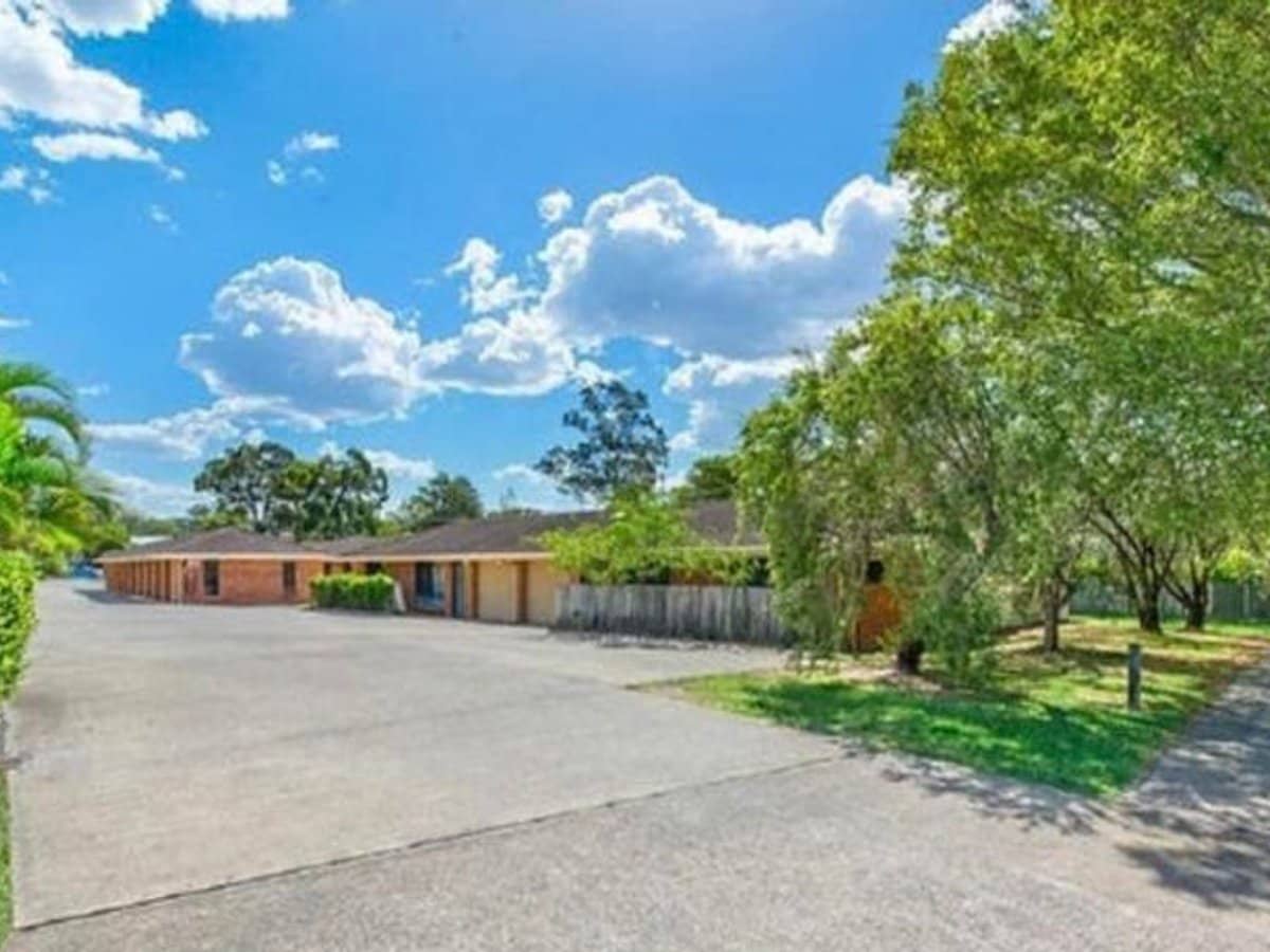 32 Catherine Street, BEENLEIGH - Thumbnail 5