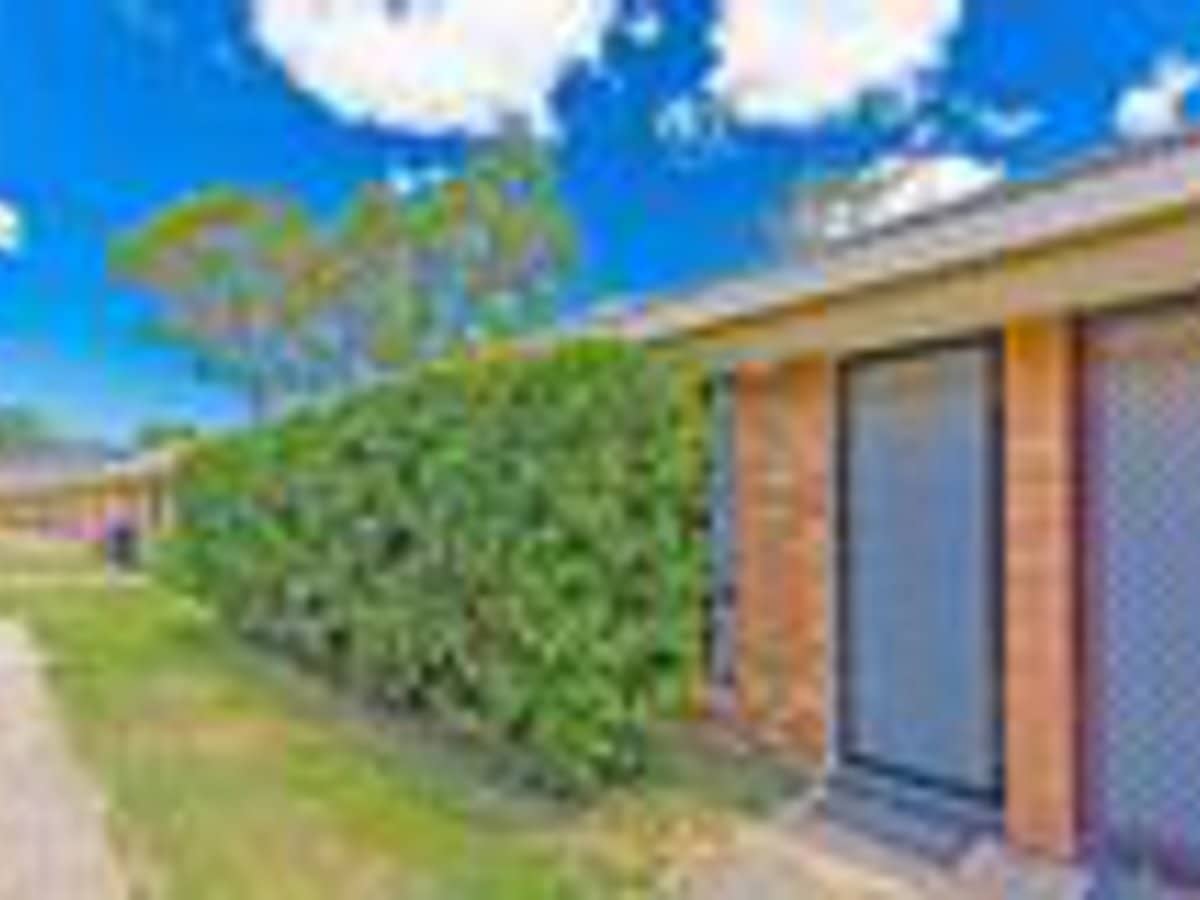 32 Catherine Street, BEENLEIGH - Thumbnail 6
