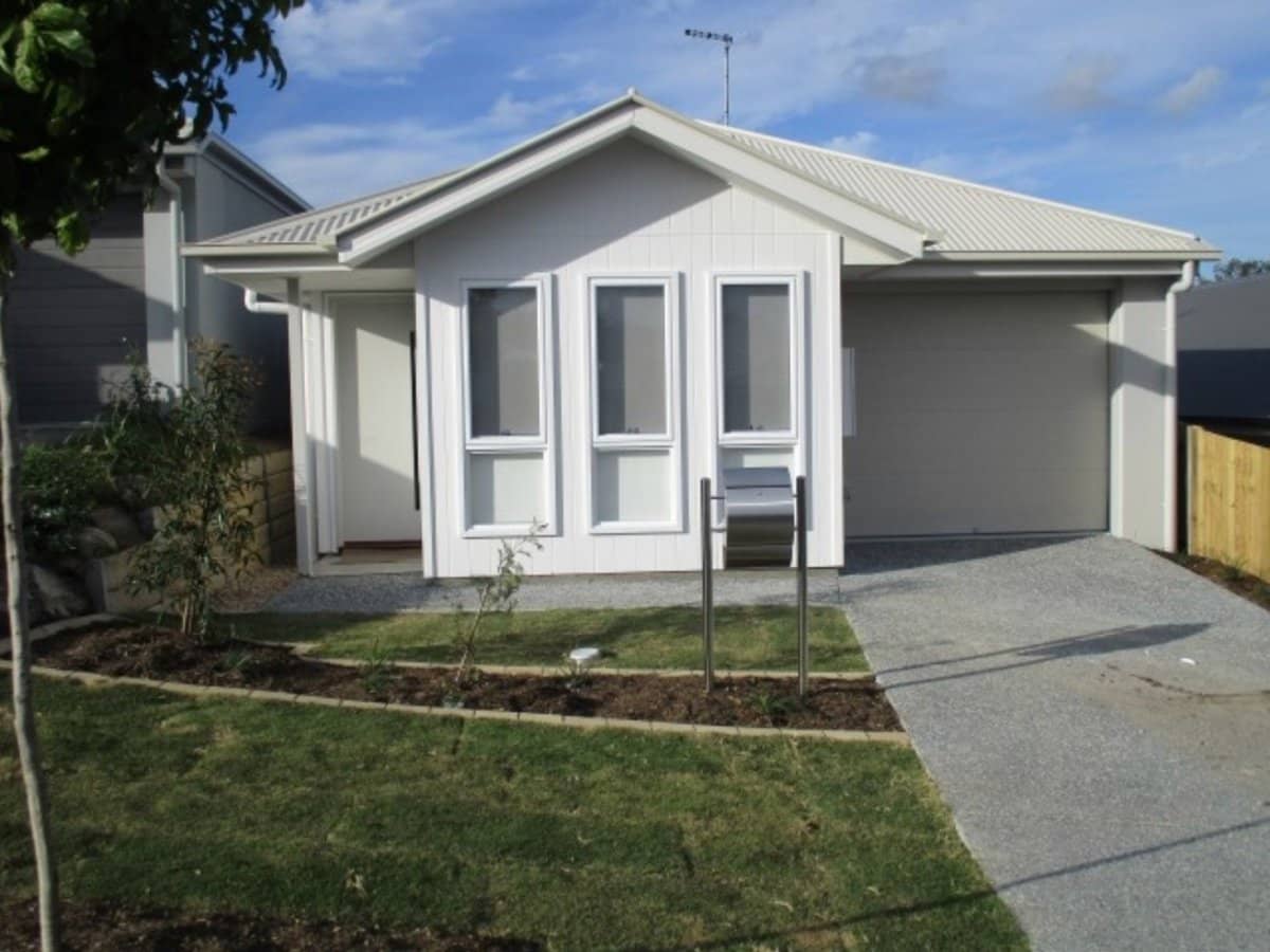 17 Bindra Street, HOLMVIEW - Thumbnail 1