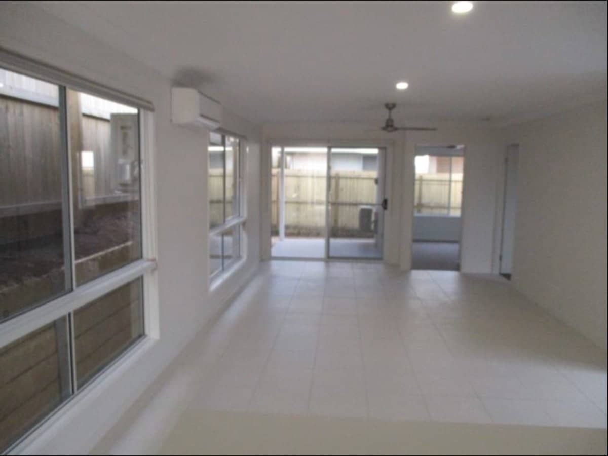 17 Bindra Street, HOLMVIEW - Thumbnail 2