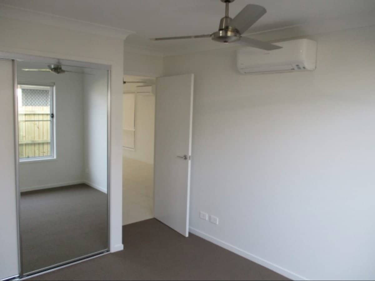 17 Bindra Street, HOLMVIEW - Thumbnail 5