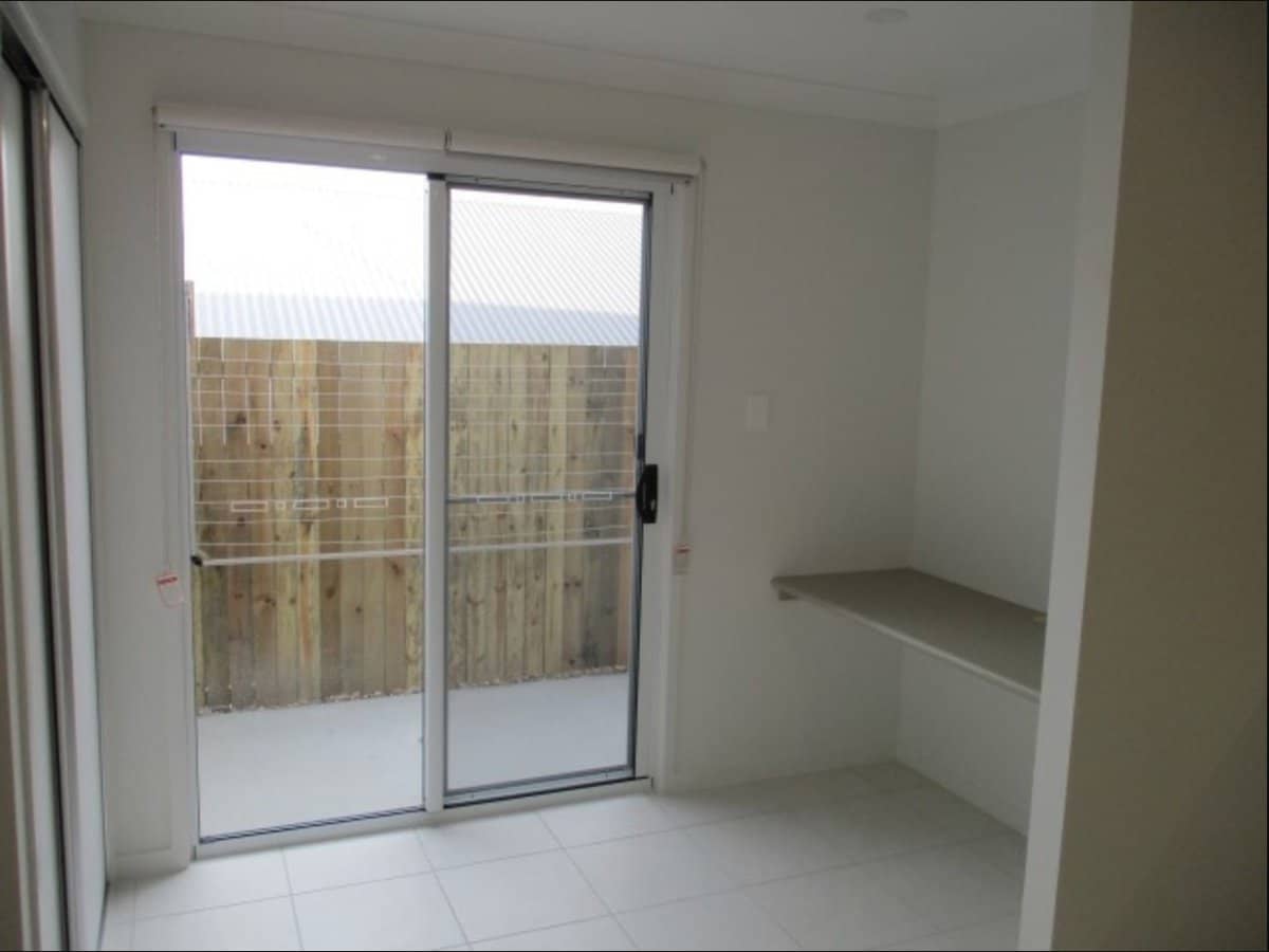 17 Bindra Street, HOLMVIEW - Thumbnail 7