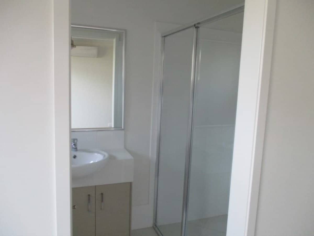 17 Bindra Street, HOLMVIEW - Thumbnail 8