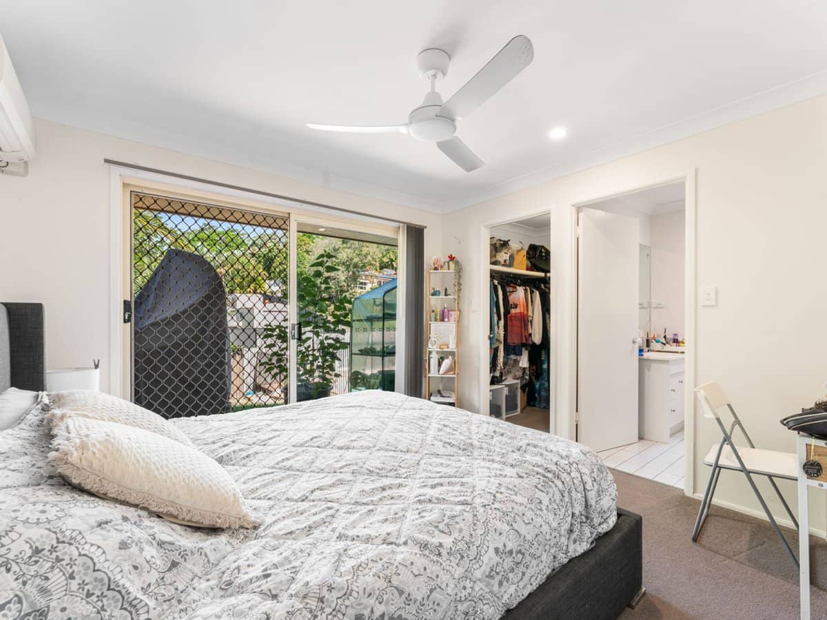 30 Capricorn Drive, PACIFIC PINES - Thumbnail 8