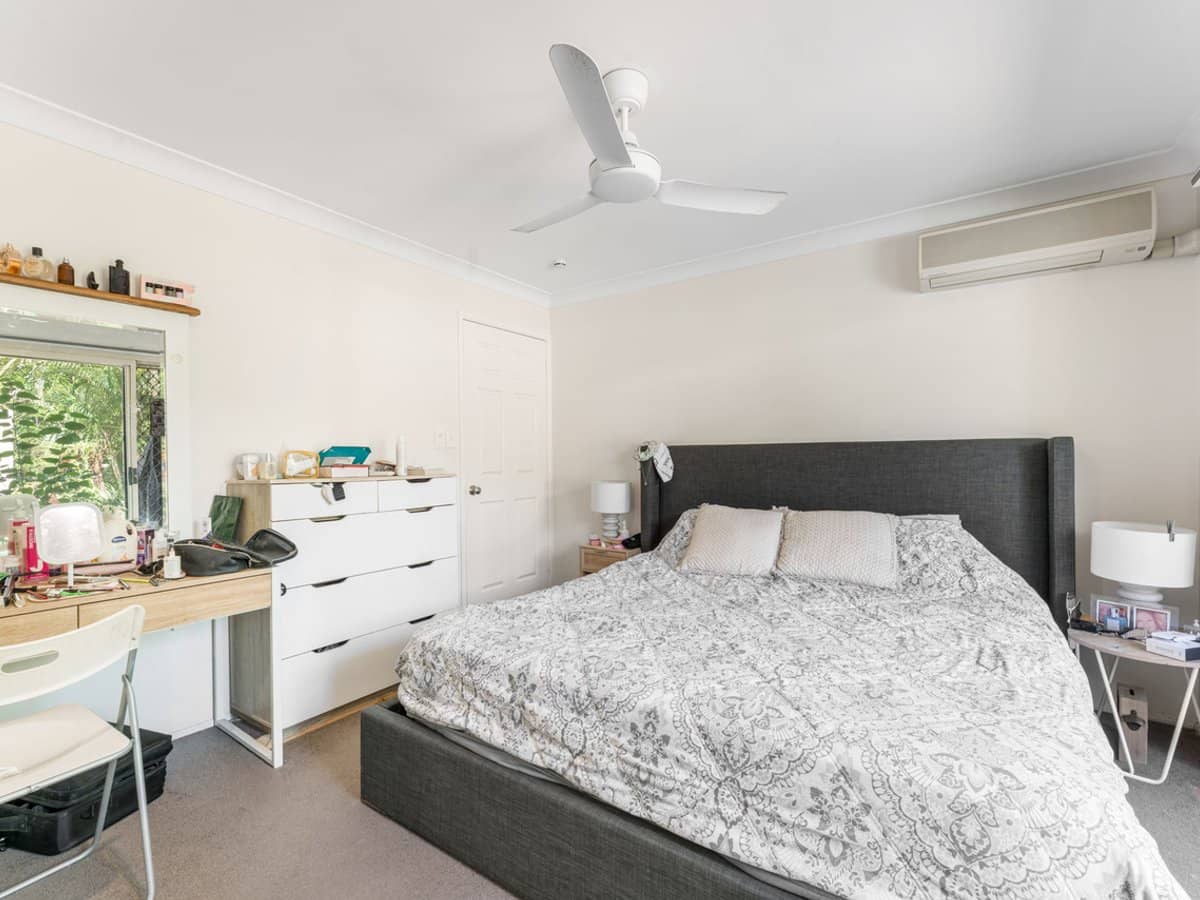 30 Capricorn Drive, PACIFIC PINES - Thumbnail 9