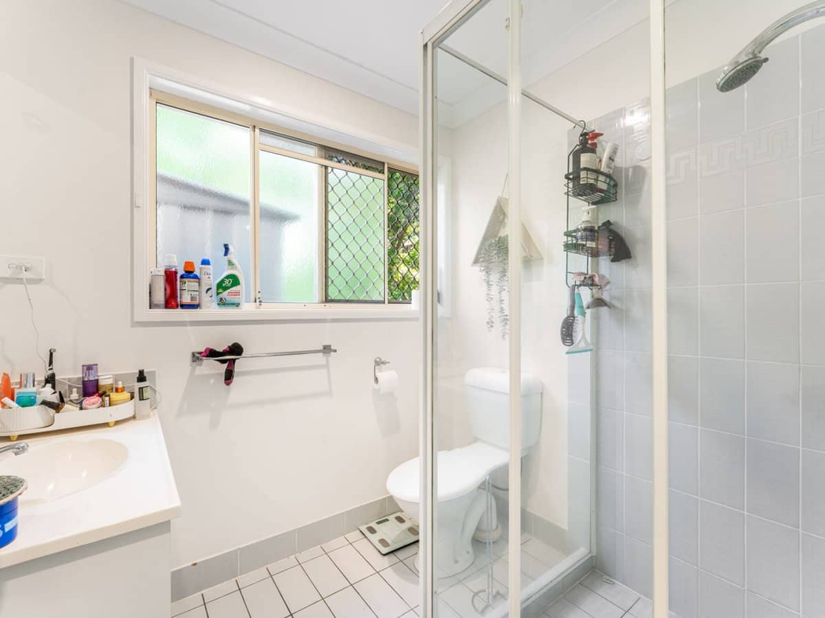 30 Capricorn Drive, PACIFIC PINES - Thumbnail 10