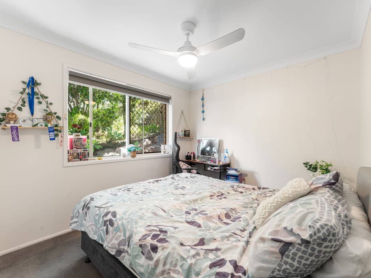 30 Capricorn Drive, PACIFIC PINES - Thumbnail 11