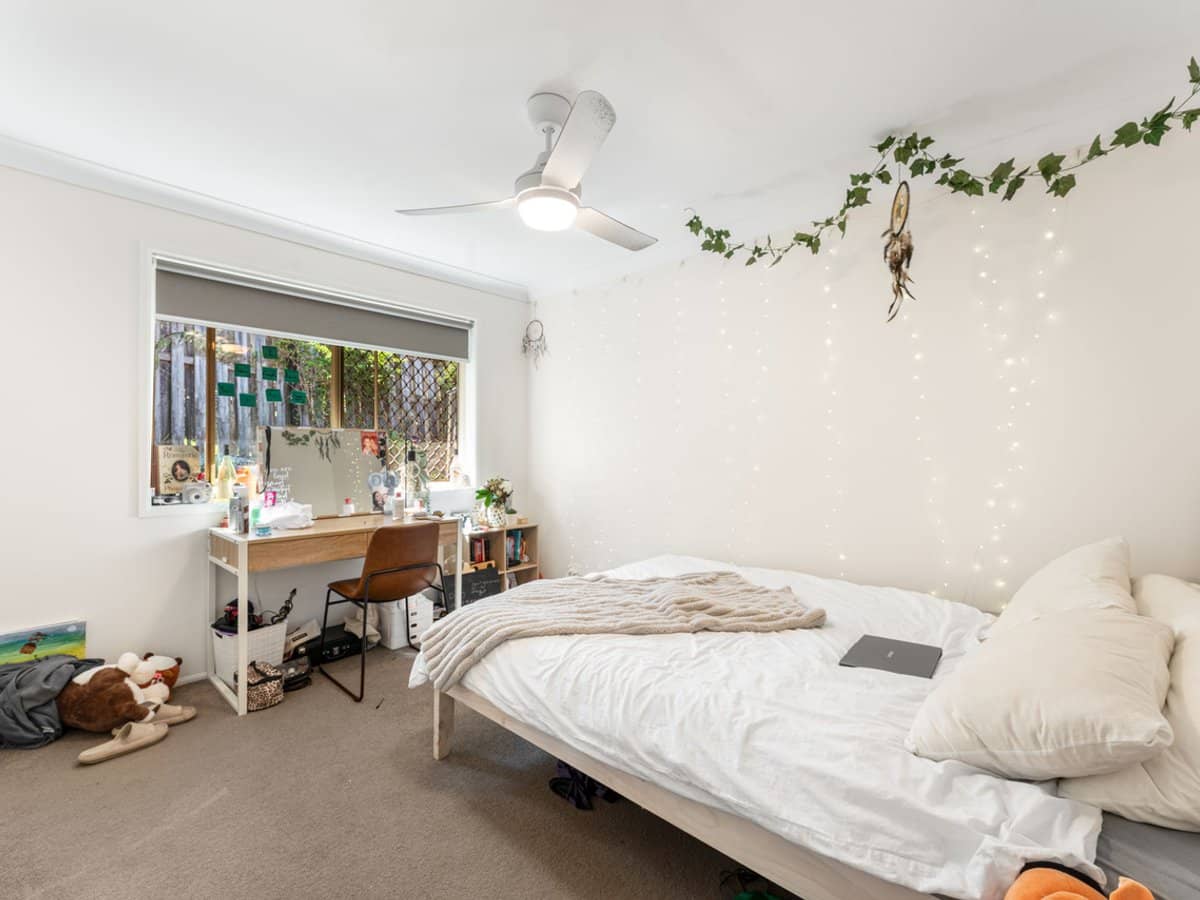 30 Capricorn Drive, PACIFIC PINES - Thumbnail 13