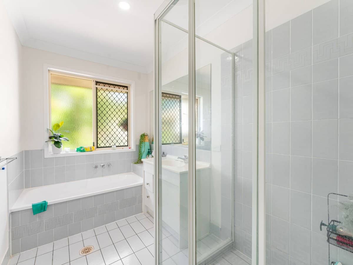 30 Capricorn Drive, PACIFIC PINES - Thumbnail 14