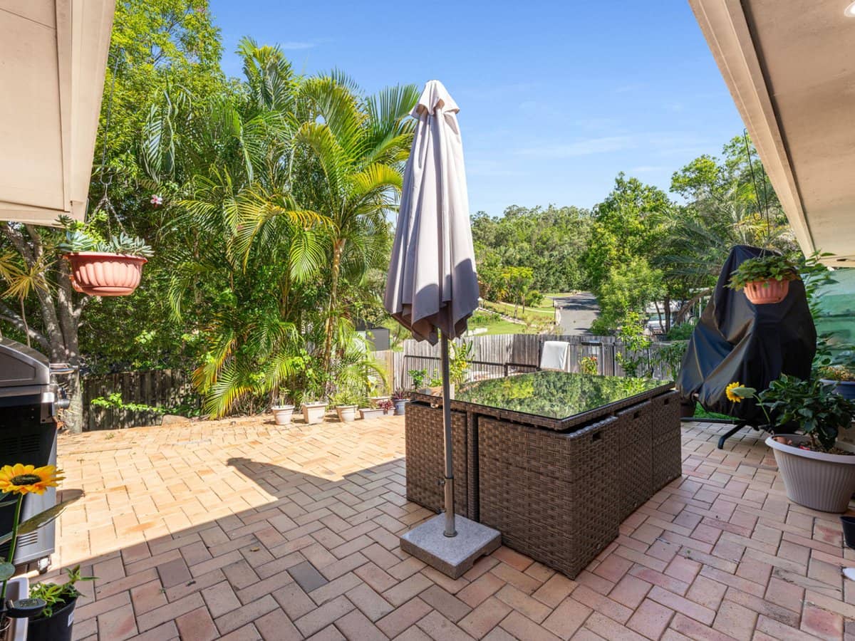 30 Capricorn Drive, PACIFIC PINES - Thumbnail 15