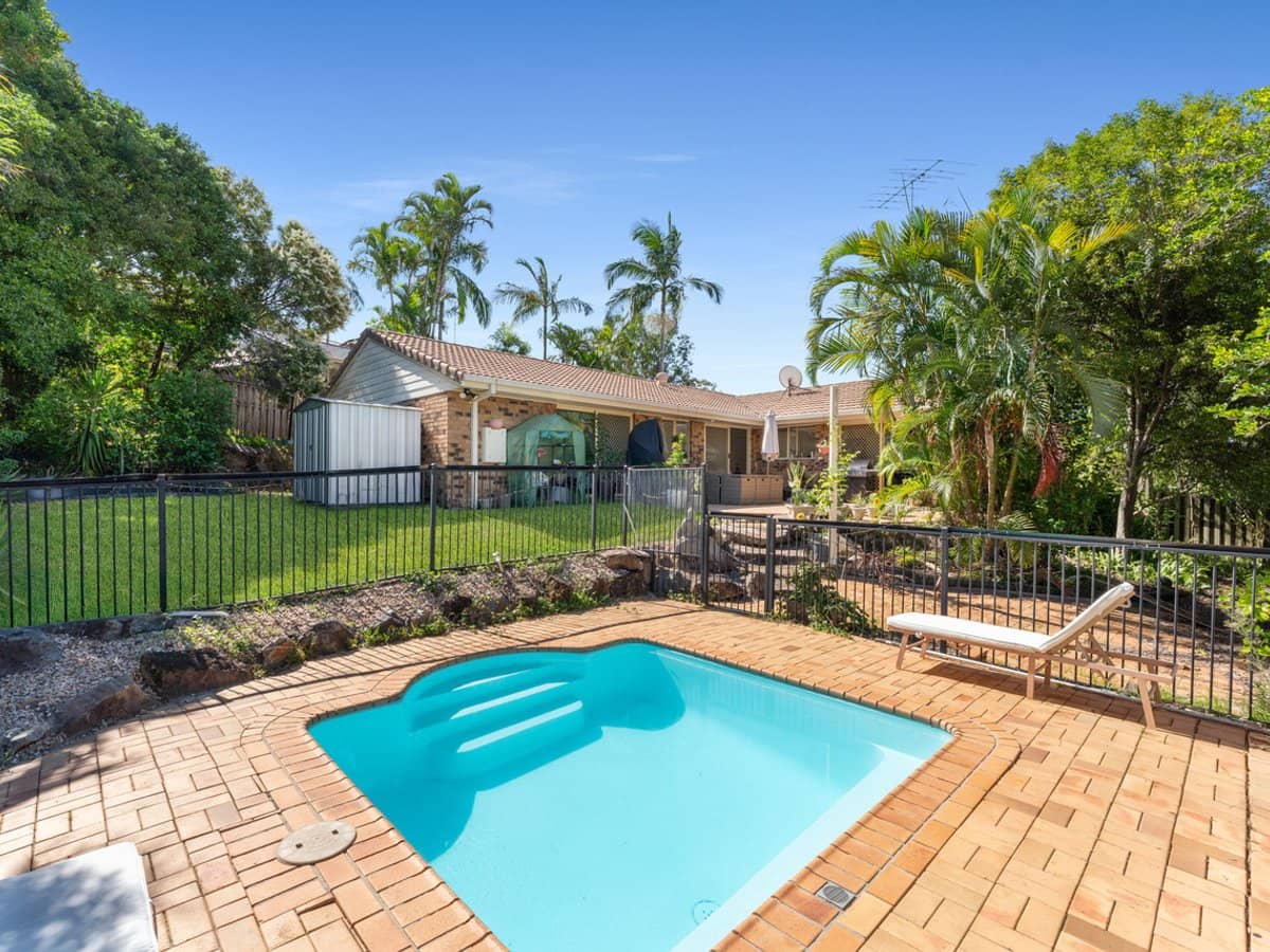 30 Capricorn Drive, PACIFIC PINES - Thumbnail 16