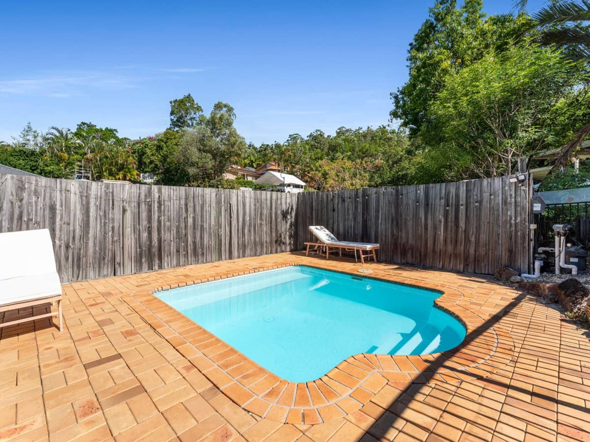 30 Capricorn Drive, PACIFIC PINES - Thumbnail 17