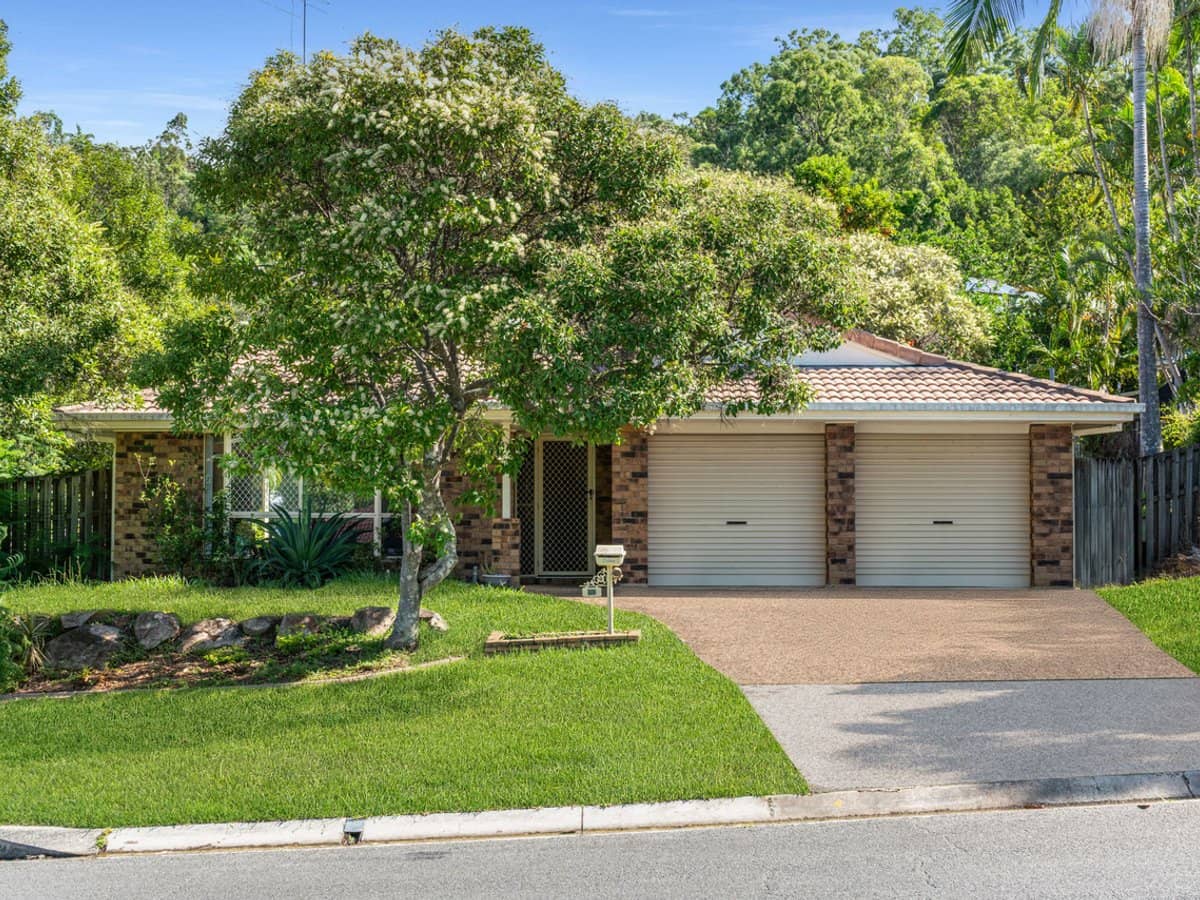 30 Capricorn Drive, PACIFIC PINES - Thumbnail 21