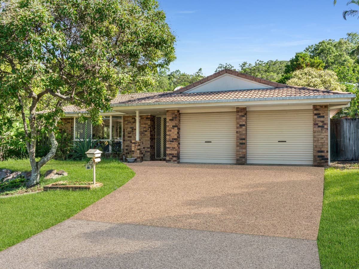 30 Capricorn Drive, PACIFIC PINES - Thumbnail 22