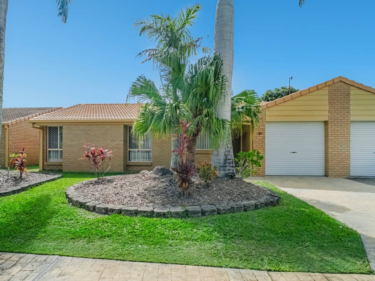 138 Hansford Road, COOMBABAH - Thumbnail 1