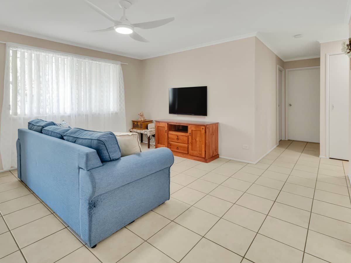 138 Hansford Road, COOMBABAH - Thumbnail 3