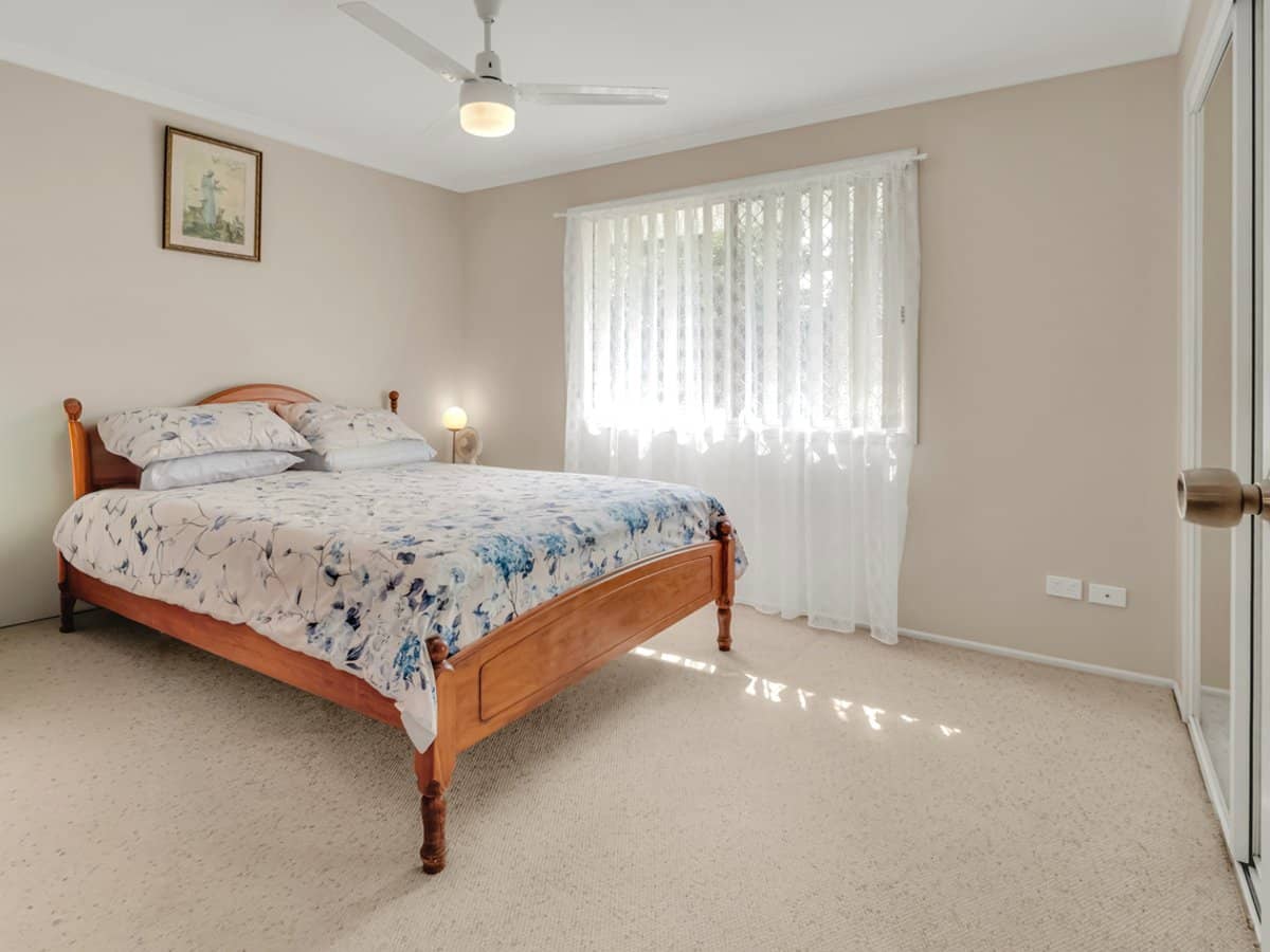 138 Hansford Road, COOMBABAH - Thumbnail 4