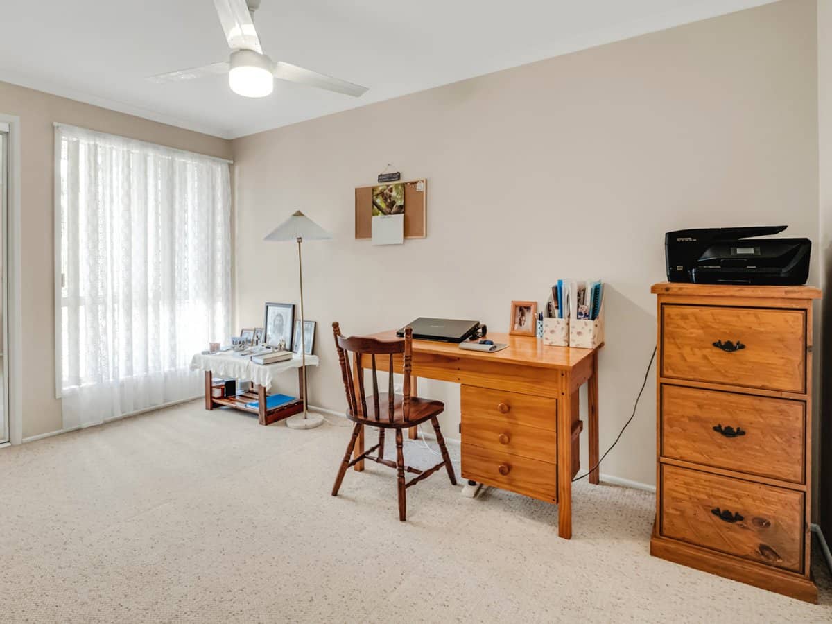 138 Hansford Road, COOMBABAH - Thumbnail 5