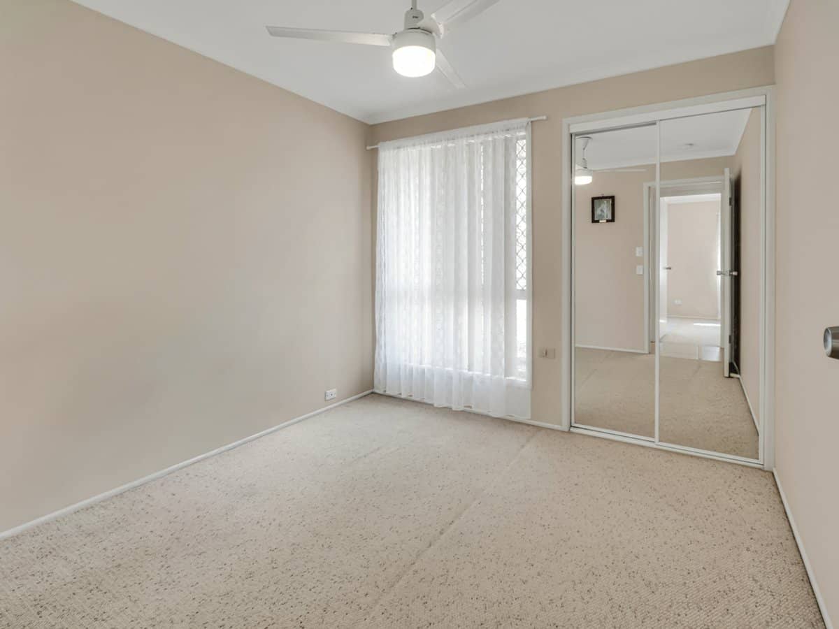 138 Hansford Road, COOMBABAH - Thumbnail 6