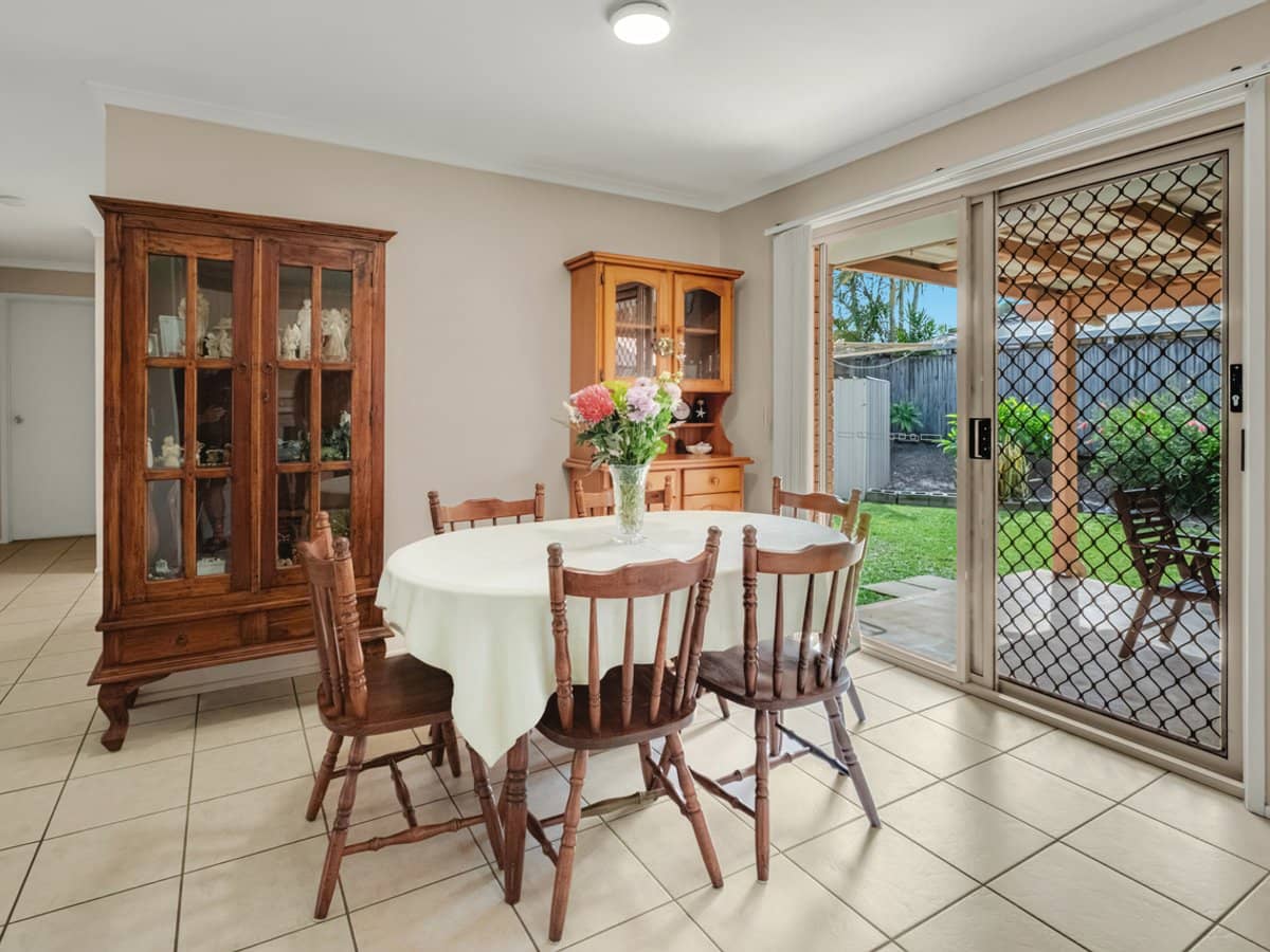 138 Hansford Road, COOMBABAH - Thumbnail 9