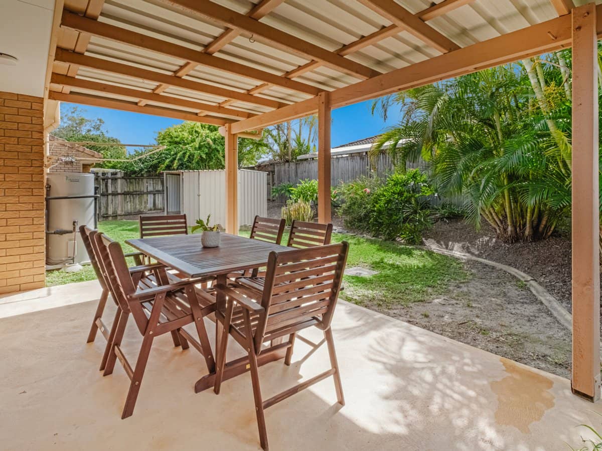 138 Hansford Road, COOMBABAH - Thumbnail 10