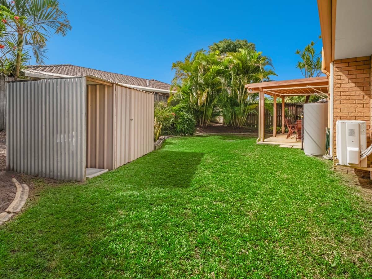 138 Hansford Road, COOMBABAH - Thumbnail 11