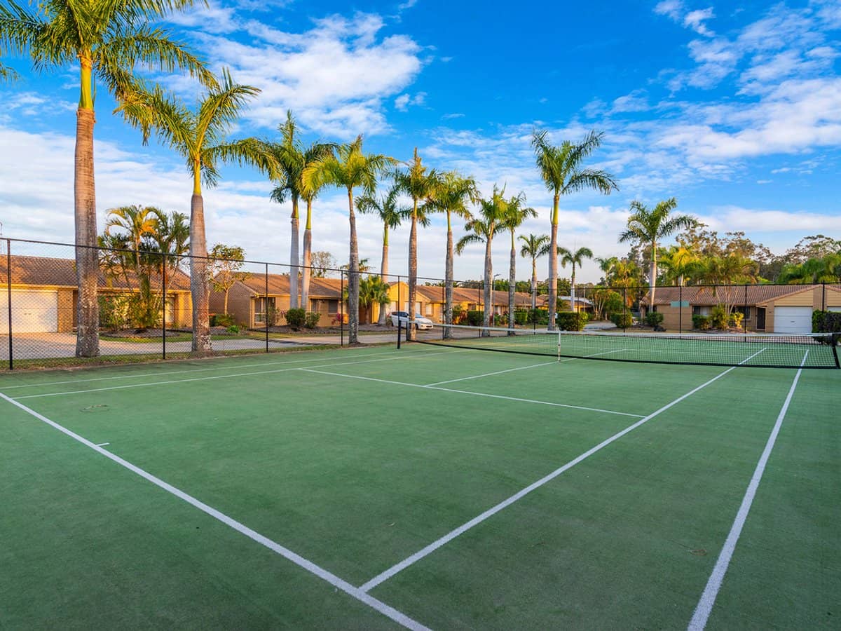 138 Hansford Road, COOMBABAH - Thumbnail 12