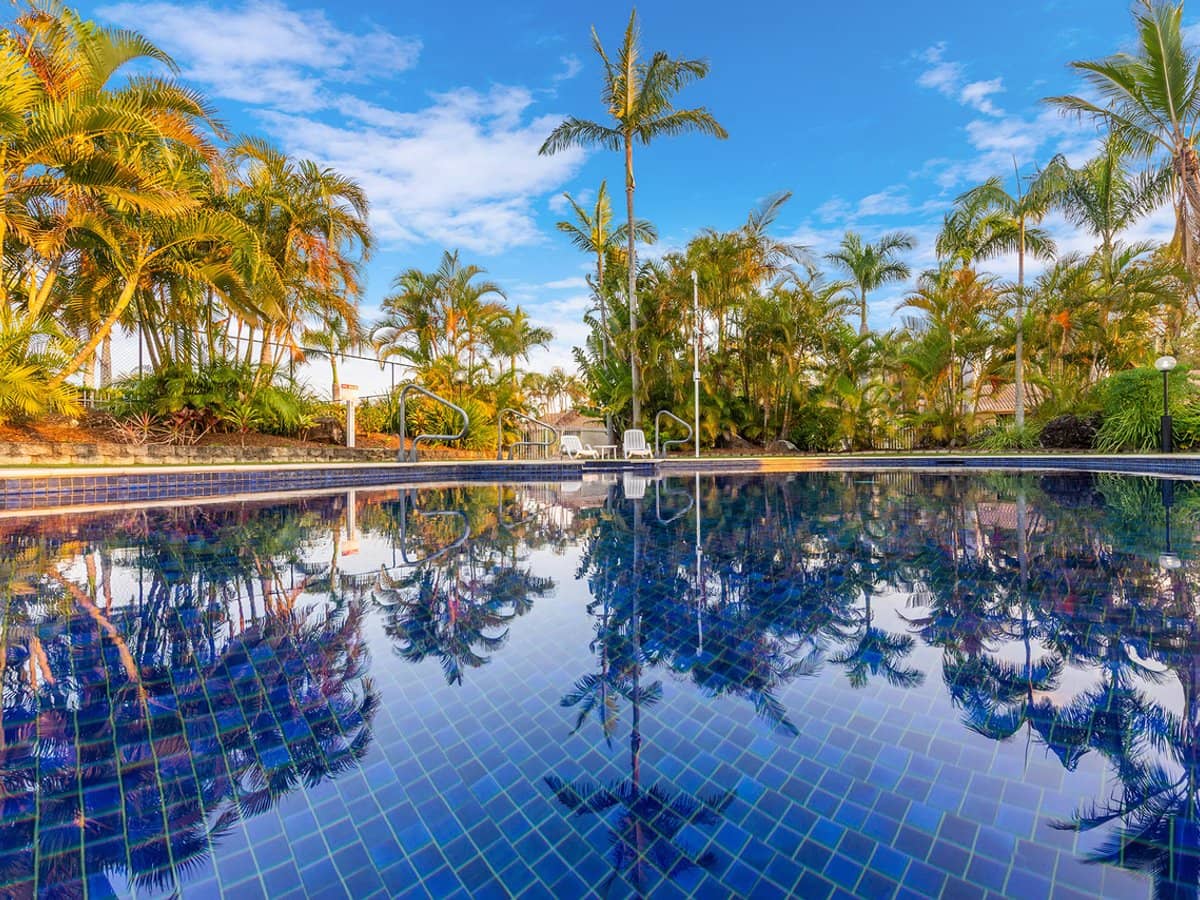 138 Hansford Road, COOMBABAH - Thumbnail 13