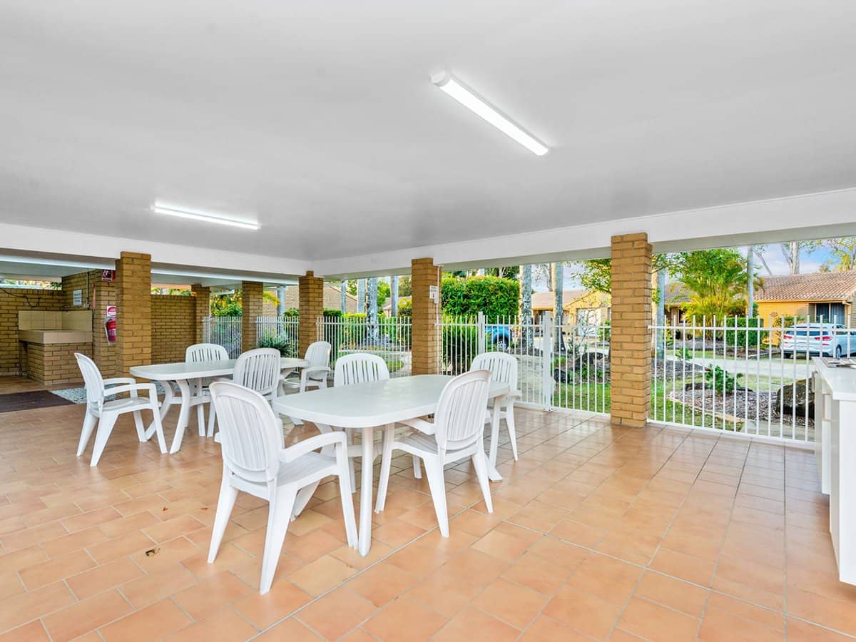 138 Hansford Road, COOMBABAH - Thumbnail 14