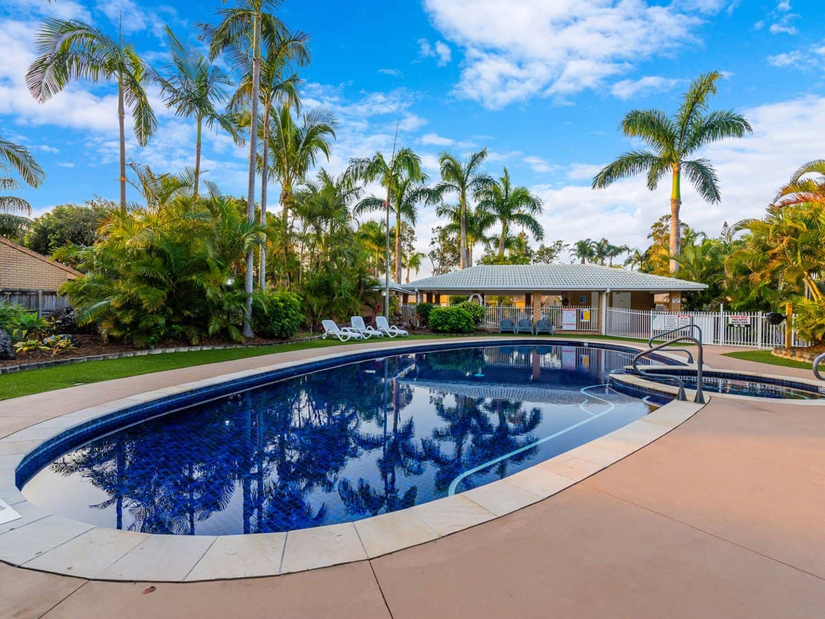 138 Hansford Road, COOMBABAH - Thumbnail 15