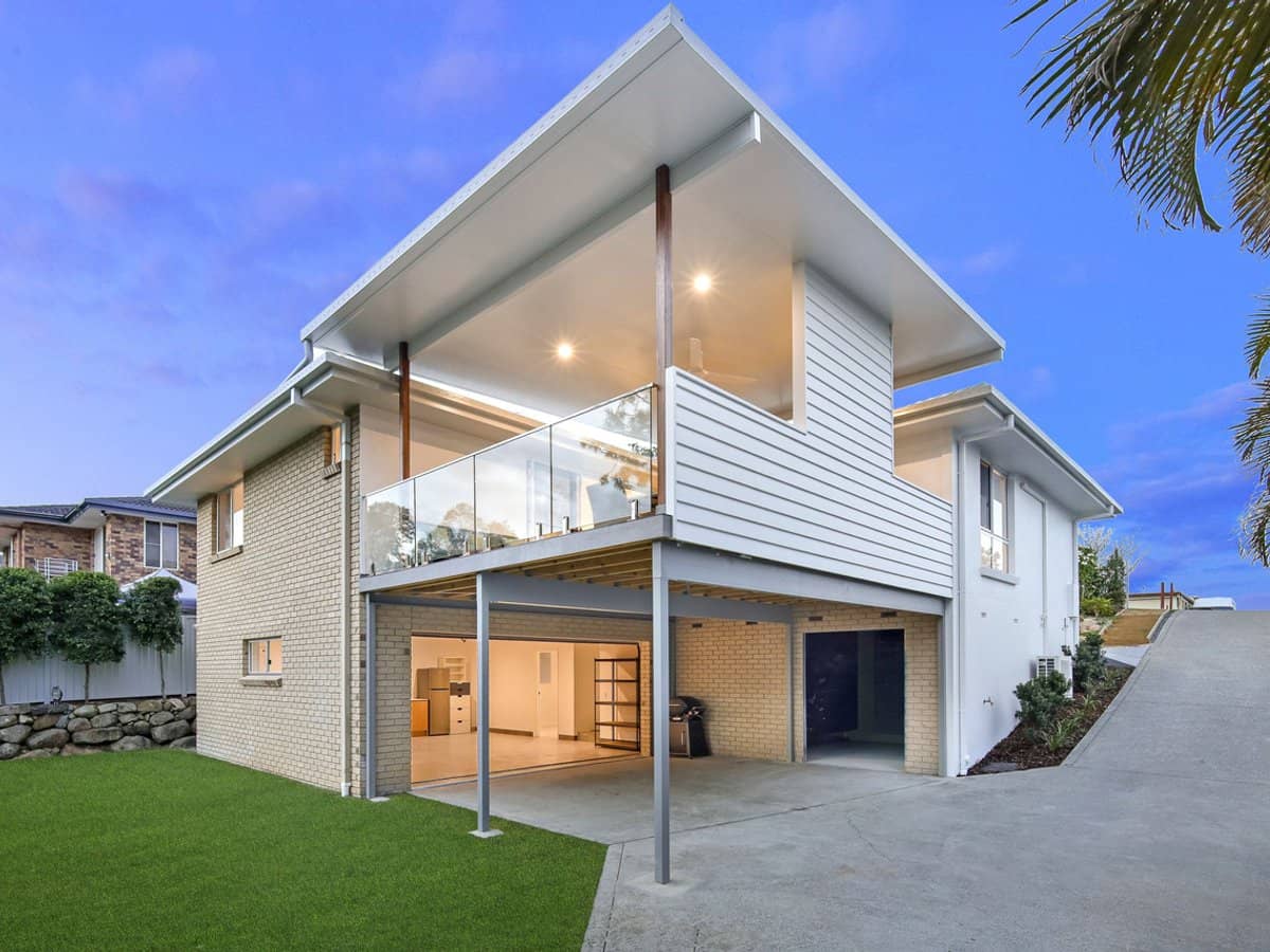 28 Crestridge Crescent, Oxenford - Thumbnail 2