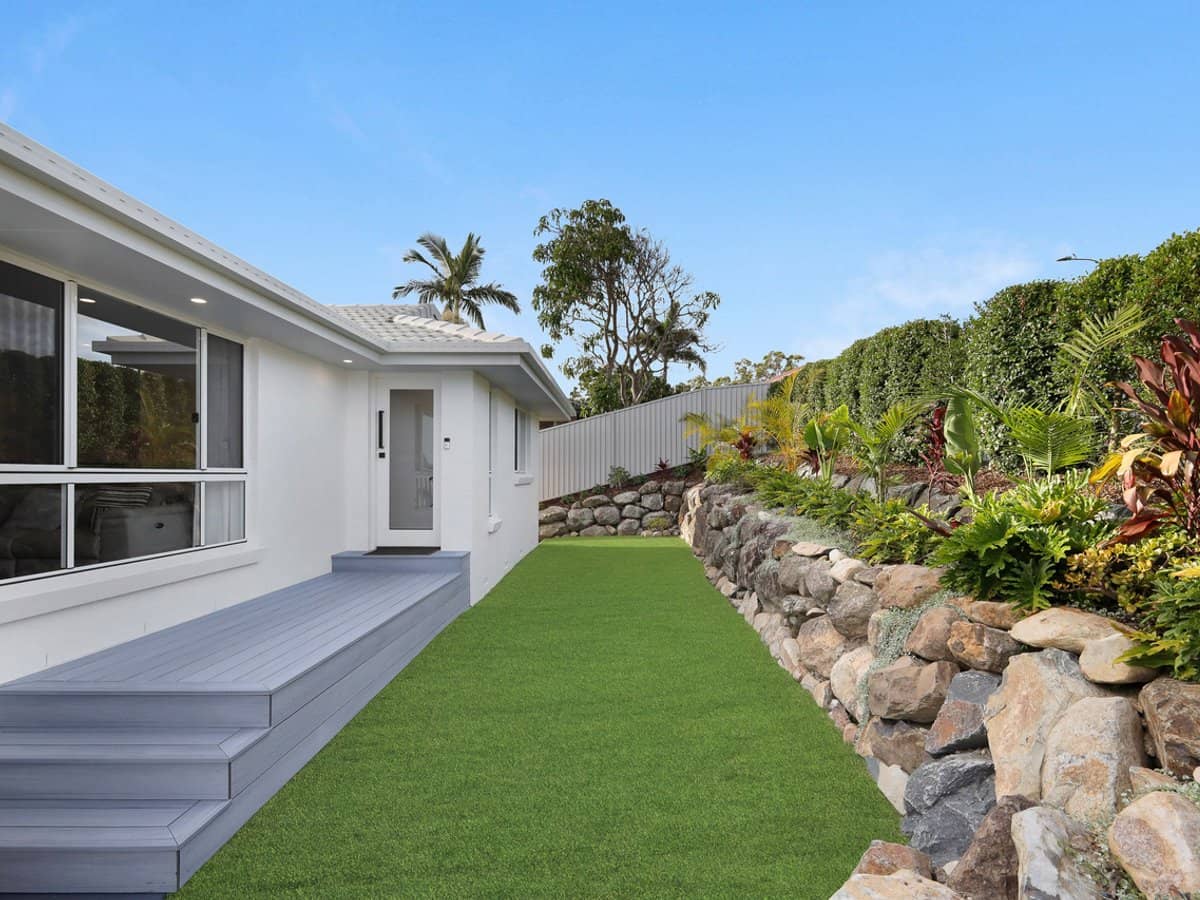 28 Crestridge Crescent, Oxenford - Thumbnail 3