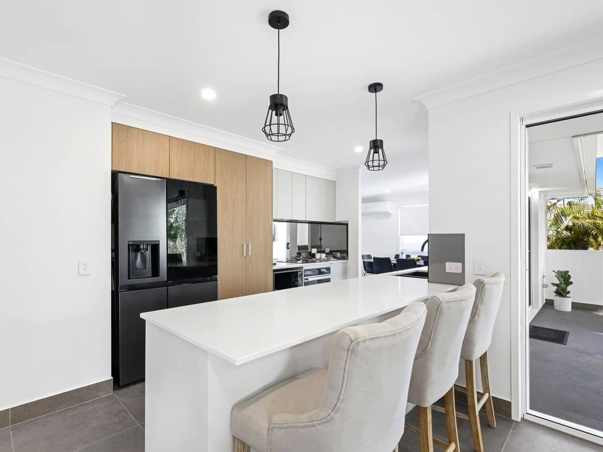 28 Crestridge Crescent, Oxenford - Thumbnail 6