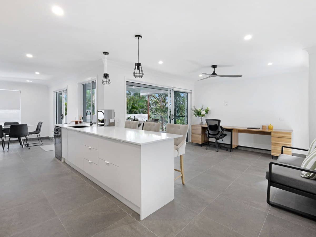 28 Crestridge Crescent, Oxenford - Thumbnail 7