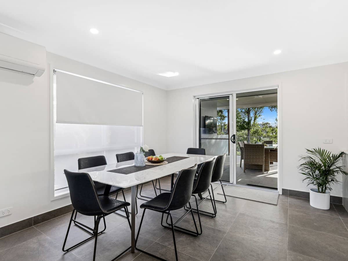 28 Crestridge Crescent, Oxenford - Thumbnail 8